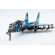 MIG-29
