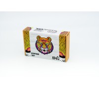 Big Tiger