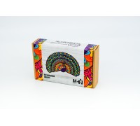 Роскошный Павлин Роскошный Павлин