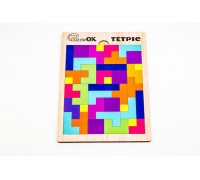 Tetris