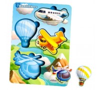 Sorter "Transport 1"