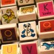 Развивающая Деревянная Игрушка – Зоо-Куб