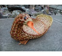 Süßigkeiten "Ente"
