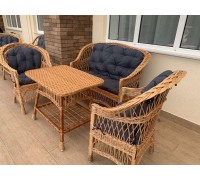 Набор "Обычный" с подушками. Набор "Обычный" с подушками.