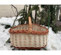 Basket P1