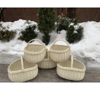 Basket P2