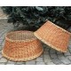 Спідниця, кошик, підставка для ялинки 70*60*30