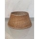 Спідниця, кошик, підставка для ялинки 70*60*30