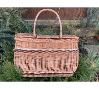 Пикник лозе высокий Пикник лозе высокий