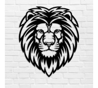 Panele drewniane Lew Panele drewniane Lew
