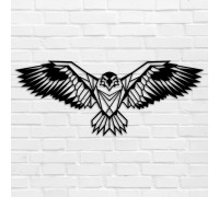 Panele drewniane Eagle Panele drewniane Eagle