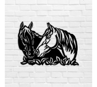 Holztafeln  Holztafeln