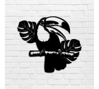 Panele drewniane Tukan Panele drewniane Tukan