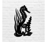 Panele drewniane  Panele drewniane