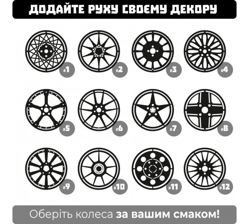 Деревянные панно силуэт BMW 135i F40 Деревянные панно силуэт BMW 135i F40