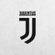 Дерев'яні панно емблема Juventus FC Ювентус