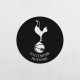 Дерев'яні панно емблема Tottenham Hotspur FC Тоттенгем Готспур