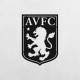 Деревянные панно эмблема Aston Villa FC - Астон Вилла