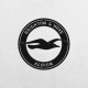 Деревянные панно эмблема Brighton & Hove Albion FC Брайтон