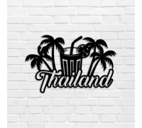 Wooden panels Thailand Wooden panels Thailand