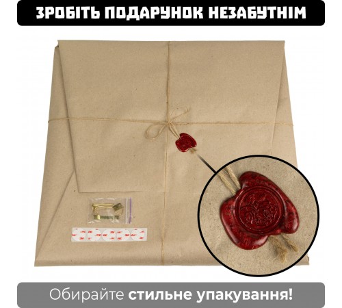 Деревянные панно Карта Компас Деревянные панно Карта Компас