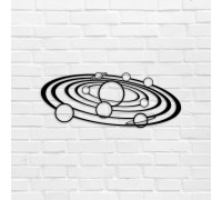 Holzpaneele Solaranlage Holzpaneele Solaranlage