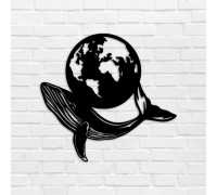 Wooden panels Cat (Earth) Wooden panels Cat (Earth)